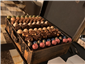 box of chocolates